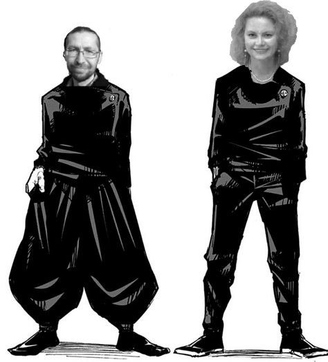 черказаяц